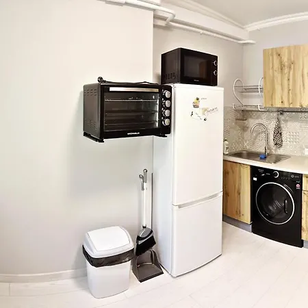 Parkside Odessza